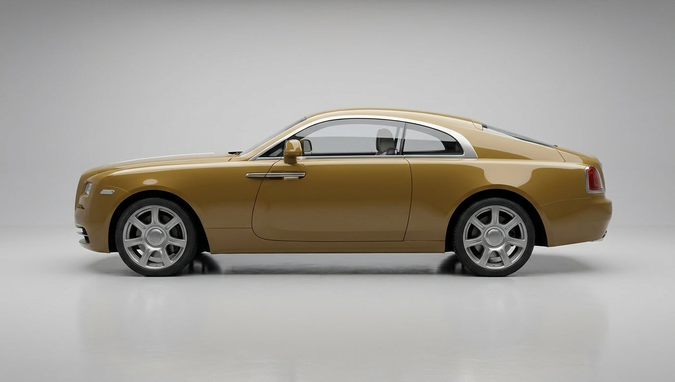 original-desert-yellow side