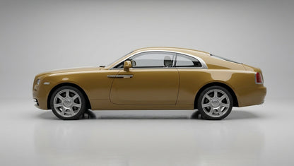 original-desert-yellow side