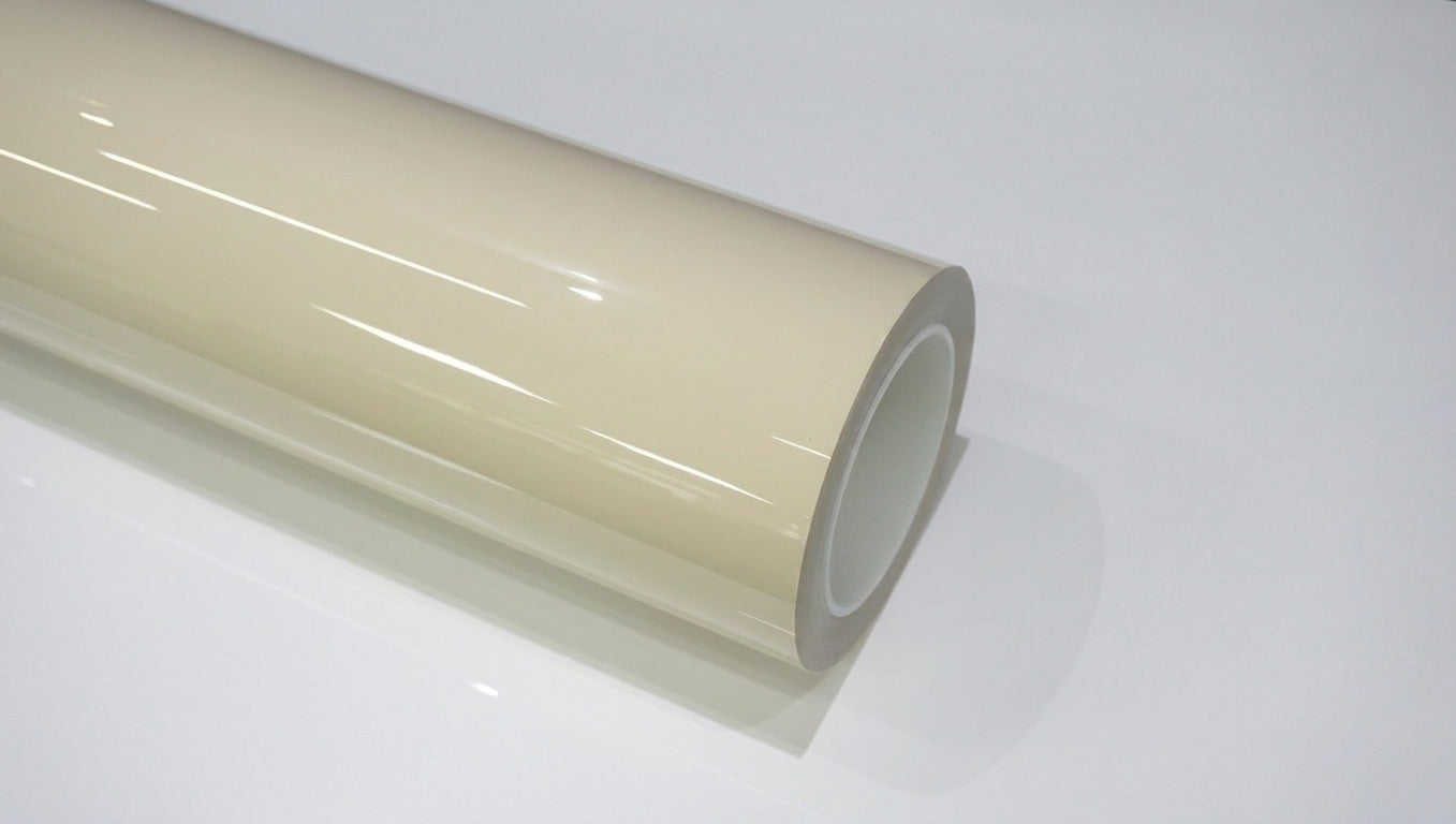 pepper-white roll