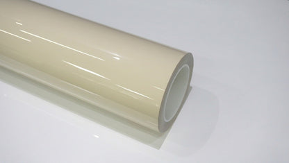 pepper-white roll