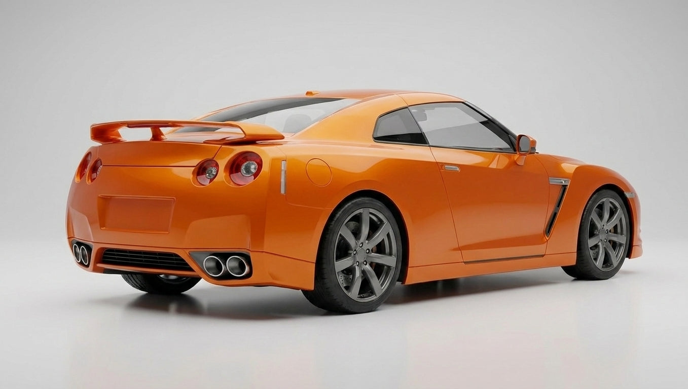 racing-orange back-34
