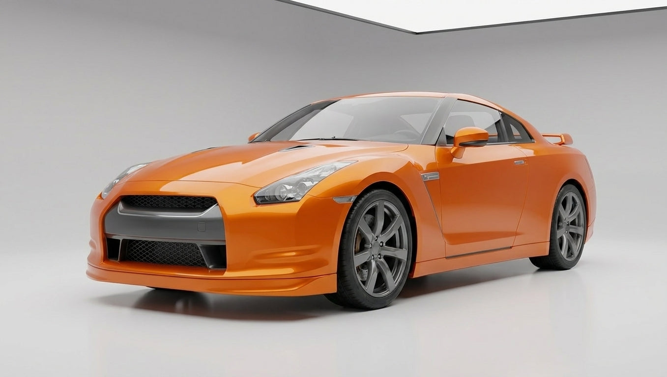 racing-orange front-34