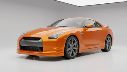 racing-orange front-34