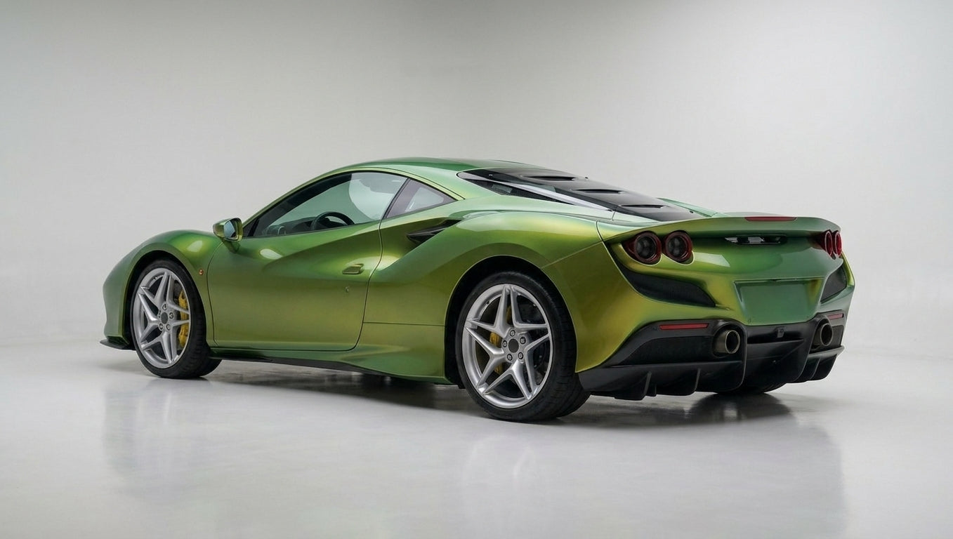 rainbow-emerald back-34