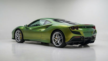 rainbow-emerald back-34