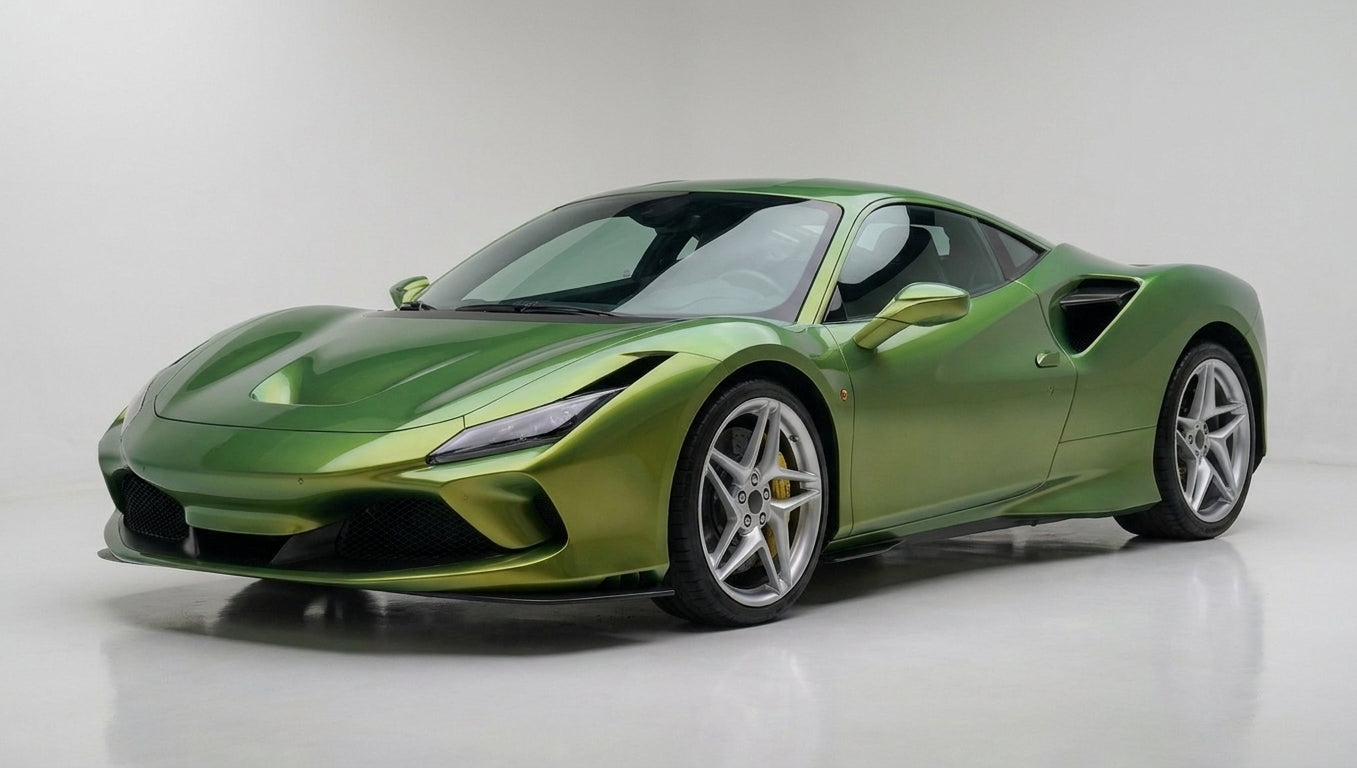 rainbow-emerald front-34