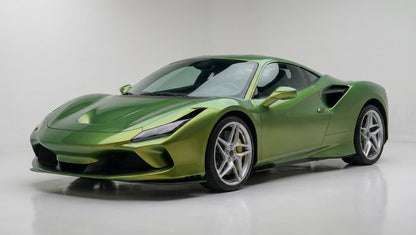 rainbow-emerald front-34