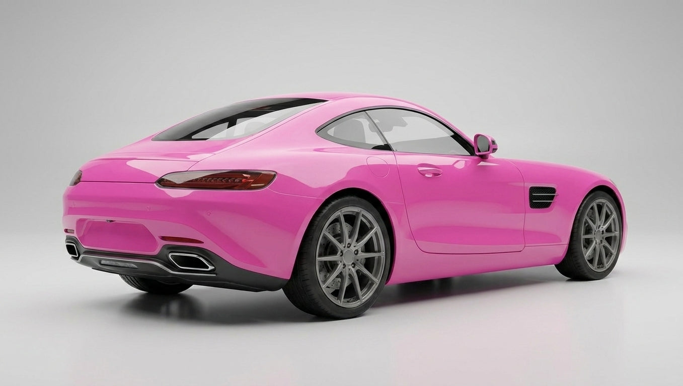 romantic-pink back-34