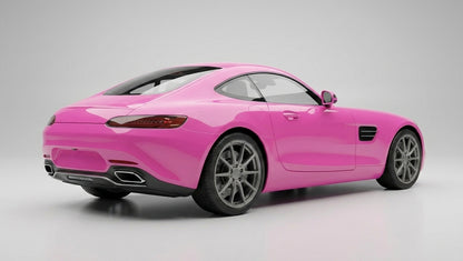 romantic-pink back-34