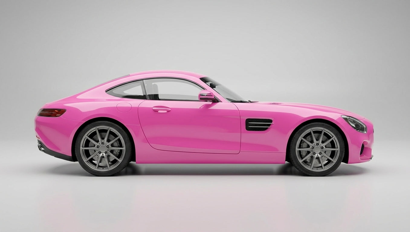 romantic-pink side