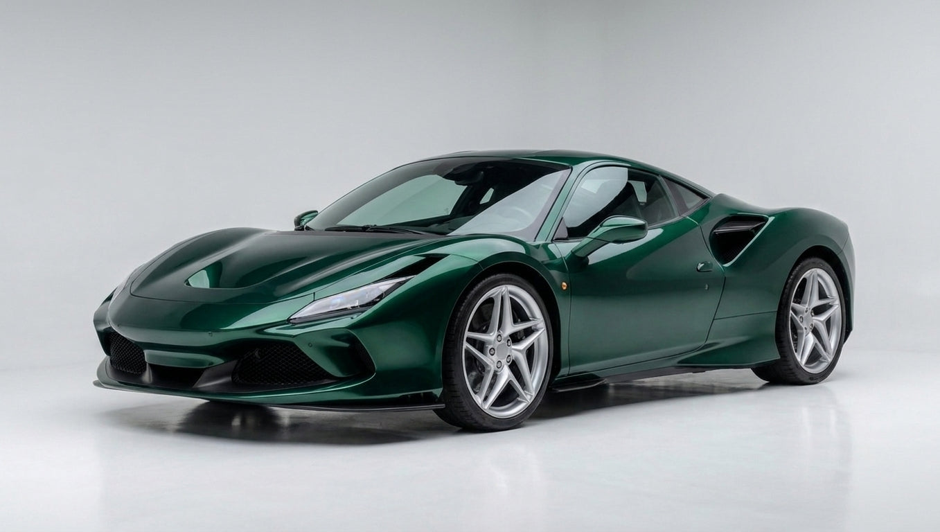 royal-green front-34