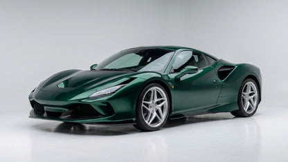 royal-green front-34