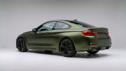 satin-gold-green back-34
