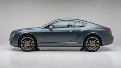 satin-grayish-blue side