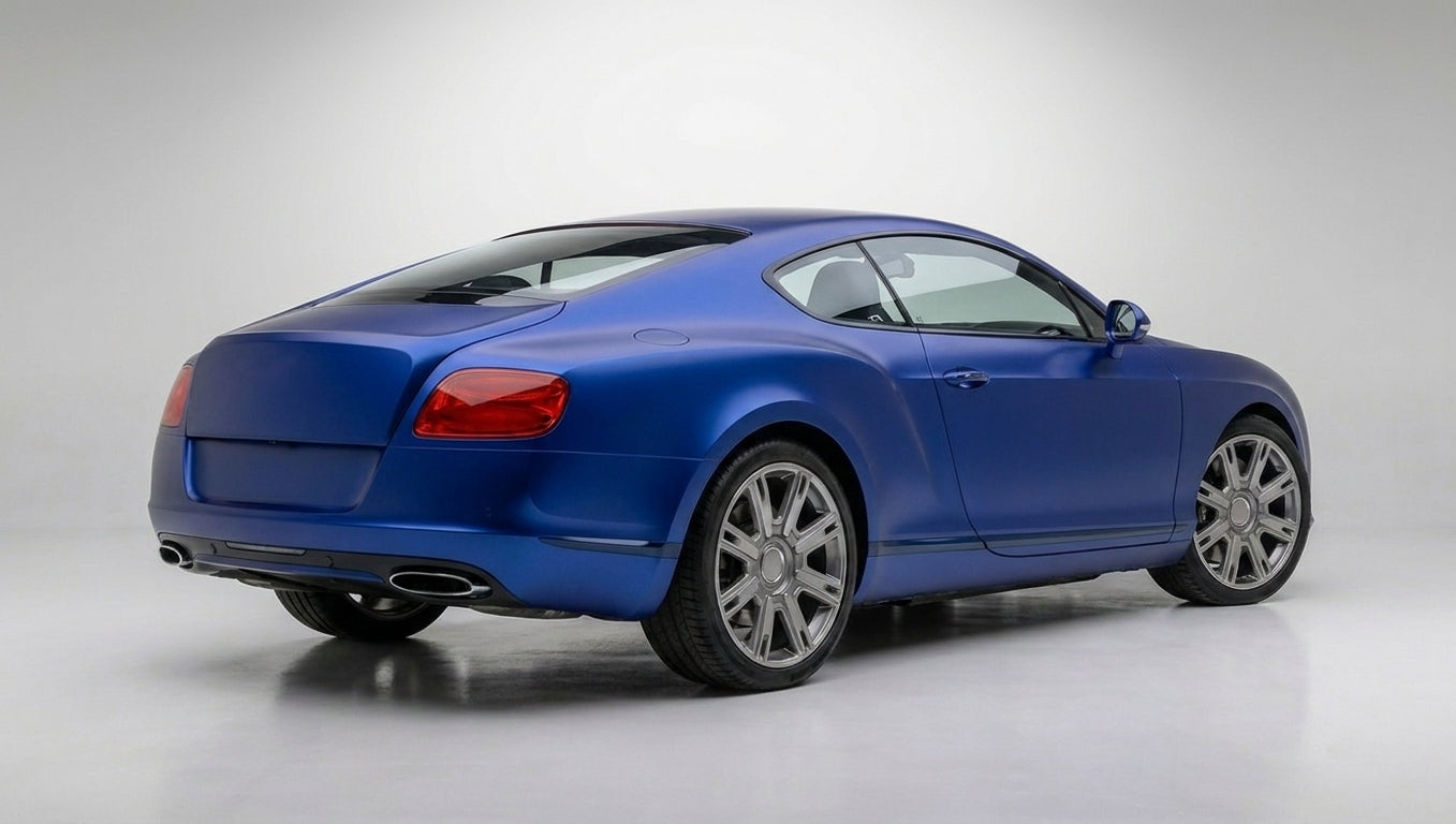 satin-liquid-metallic-blue back-34