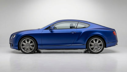 satin-liquid-metallic-blue side