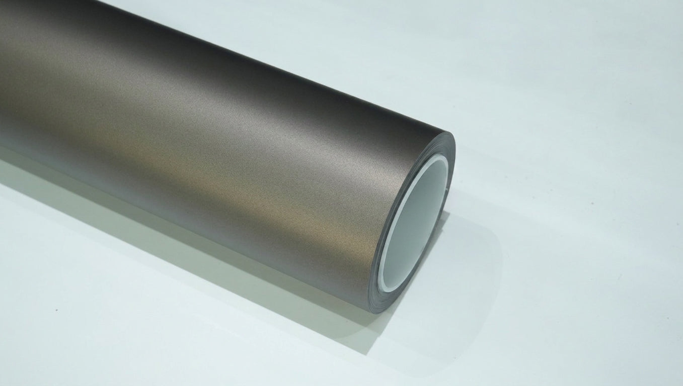 satin-shang-geyan roll