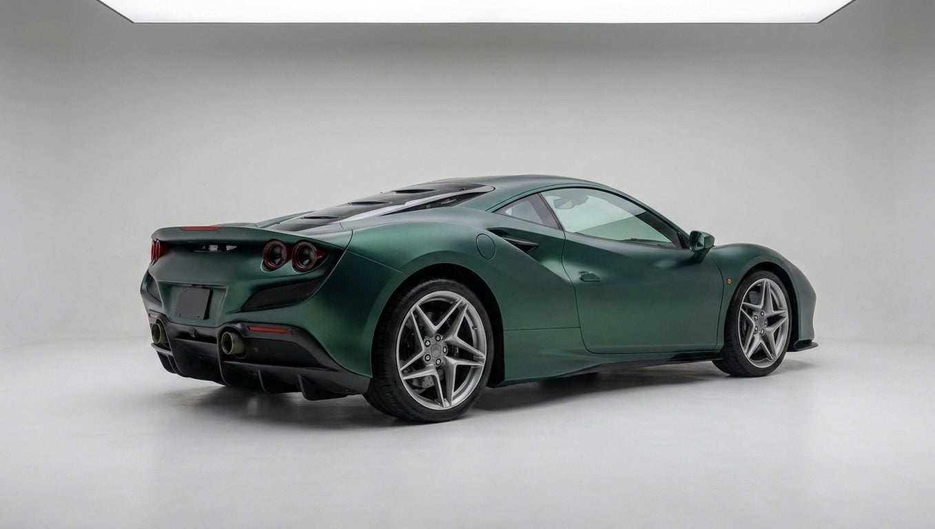 satin-venom-green back-34