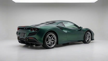 satin-venom-green back-34