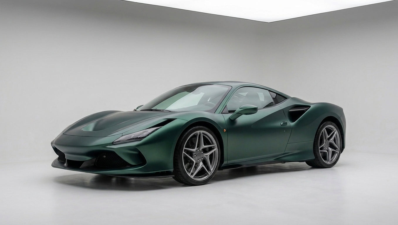 satin-venom-green front-34