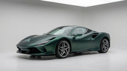 satin-venom-green front-34