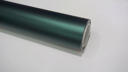 satin-venom-green roll