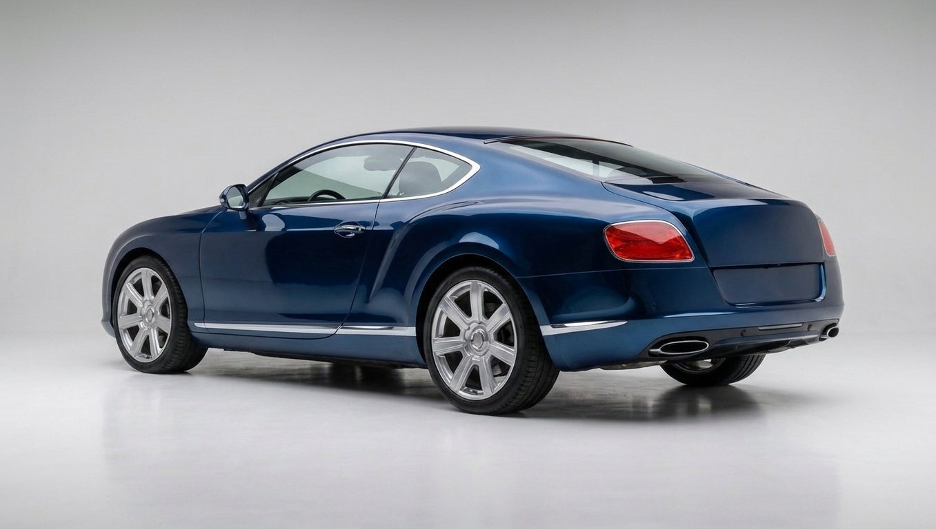 shadow-blue back-34