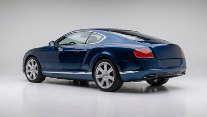 shadow-blue back-34