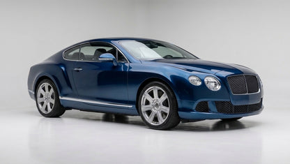 shadow-blue front-34