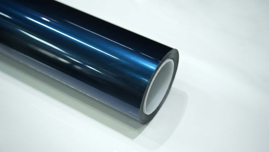 shadow-blue roll