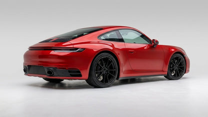 soul-red back-34