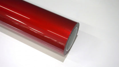 soul-red roll