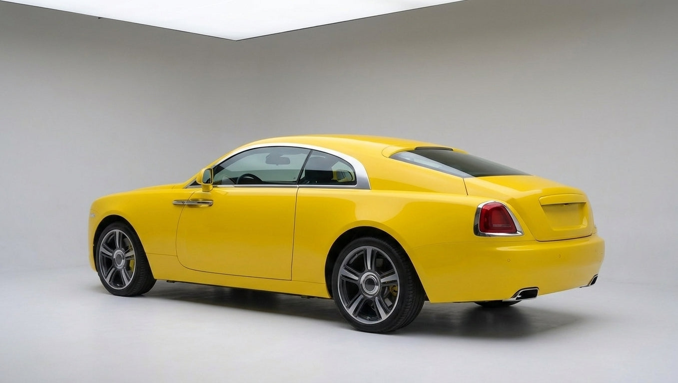 sunflower-yellow back-34