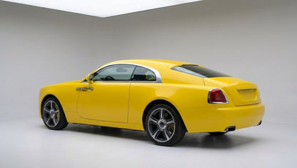sunflower-yellow back-34