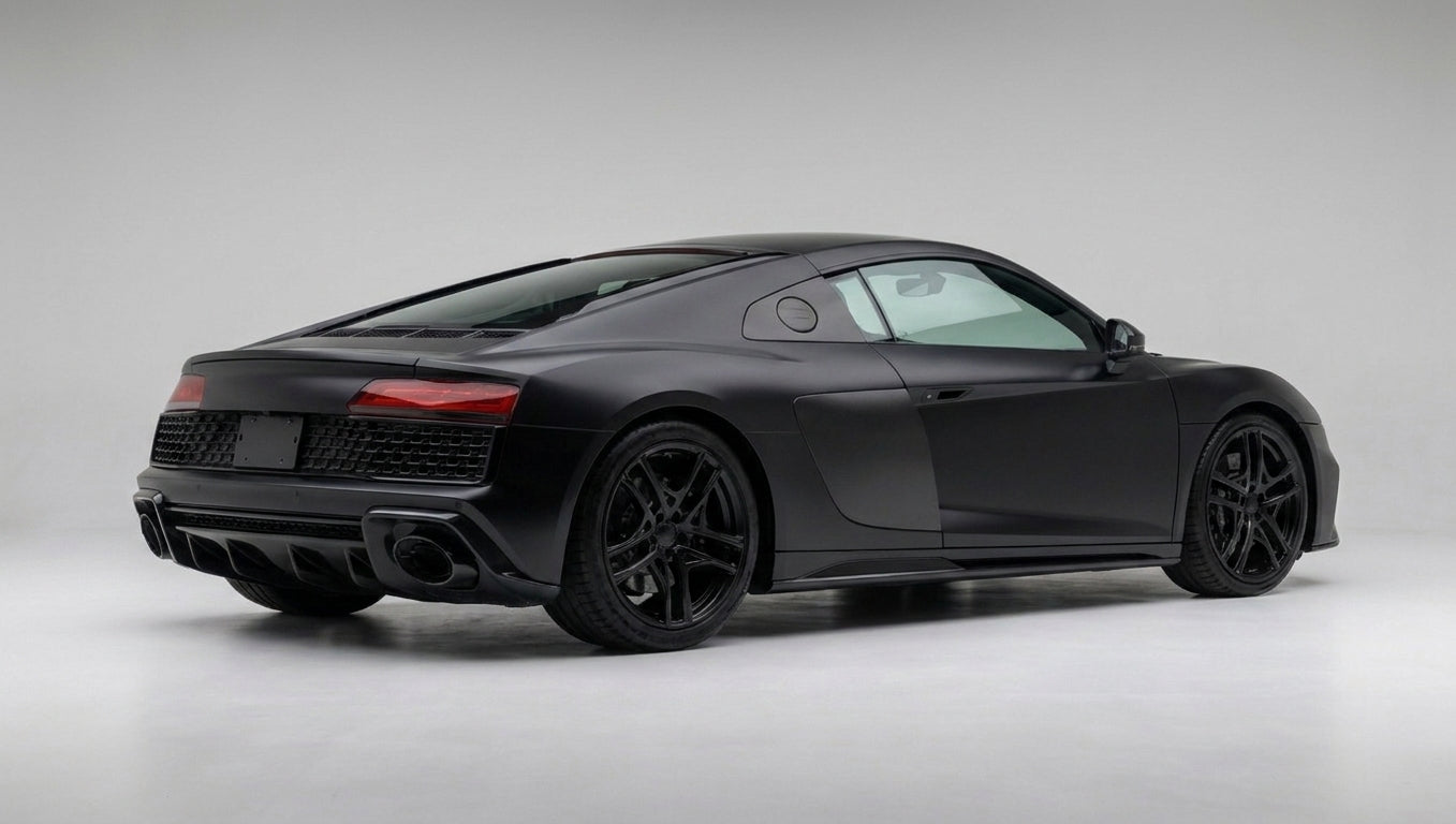 super-matte-black back-34