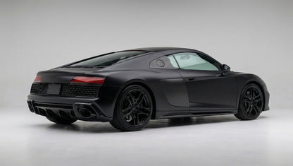 super-matte-black back-34
