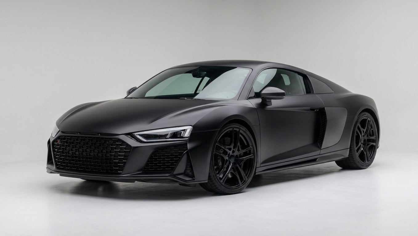 super-matte-black front-34
