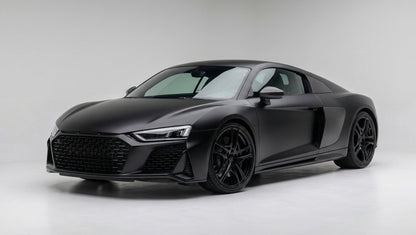 super-matte-black front-34