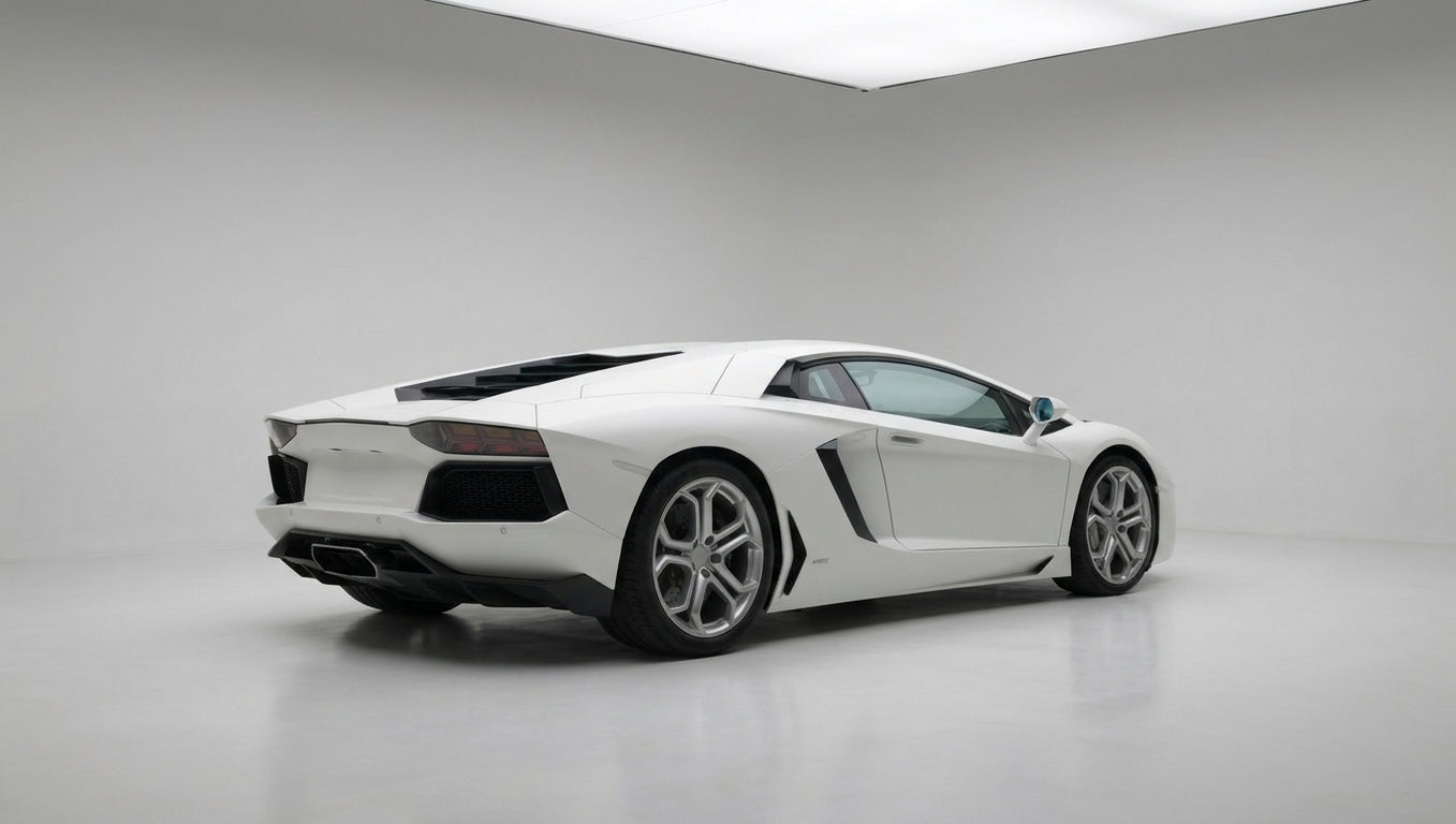 super-matte-white back-34