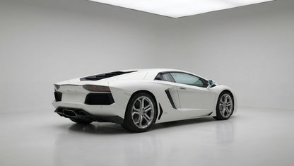 super-matte-white back-34