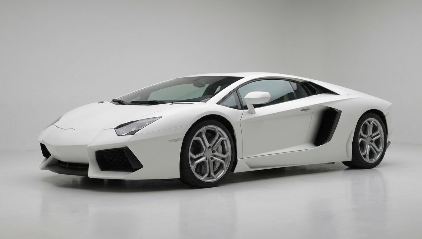 super-matte-white front-34