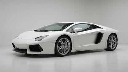 super-matte-white front-34