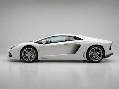 super-matte-white side