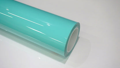 tiffany roll