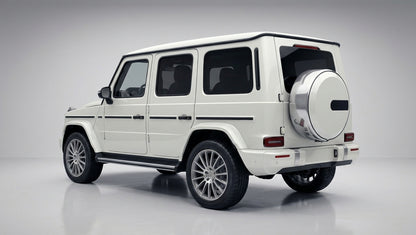color-ppf-transparent-carbon-fiber back-34