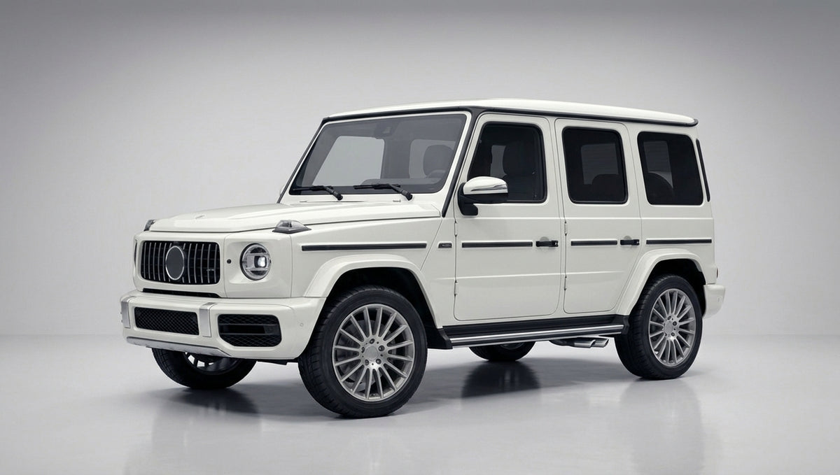 color-ppf-transparent-carbon-fiber front-34