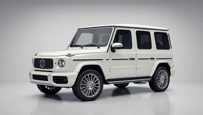 color-ppf-transparent-carbon-fiber front-34