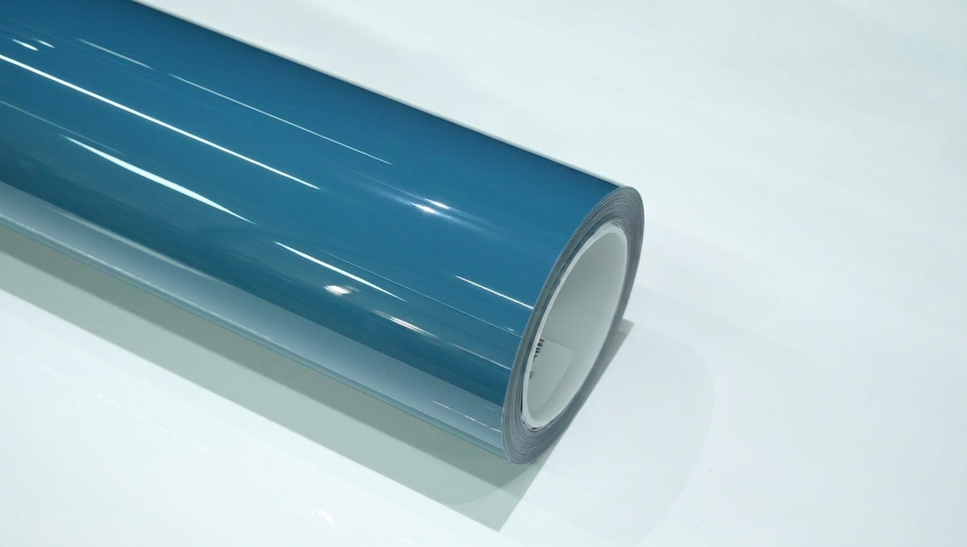 tuscany-blue roll