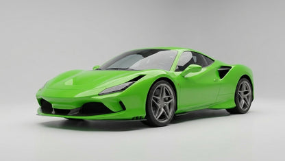 viper-green front-34