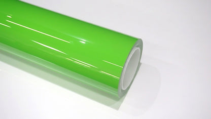 viper-green roll
